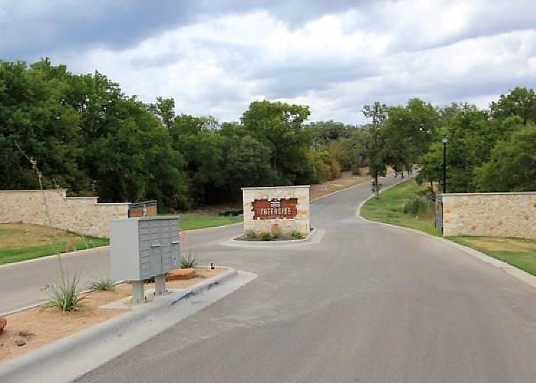 Home Park Quality Homes Custom Home Builder Building In Killeen