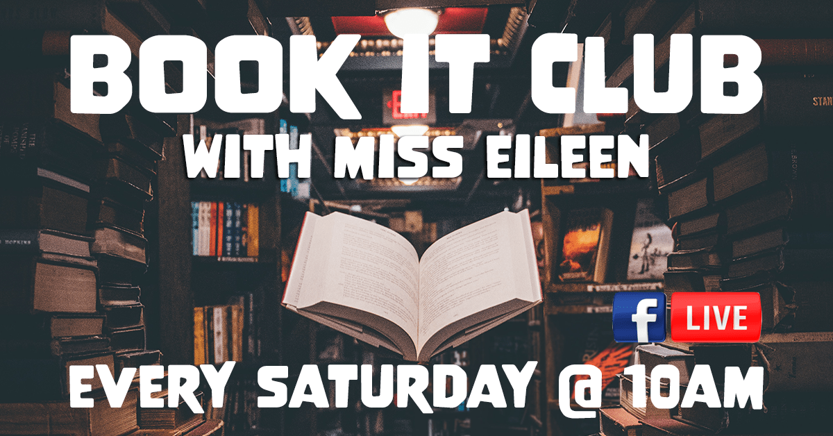 Home Park Ridge Public Library