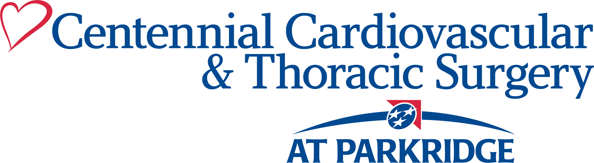Centennial Cardiovascular and Thoracic Surgery at Parkridge Parkridge