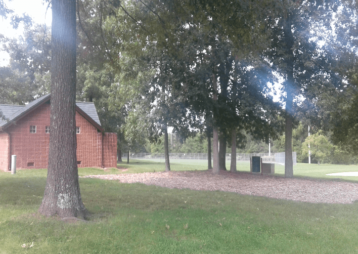 VA Poplar Tree Park [3627] PRA Nature Prescribed