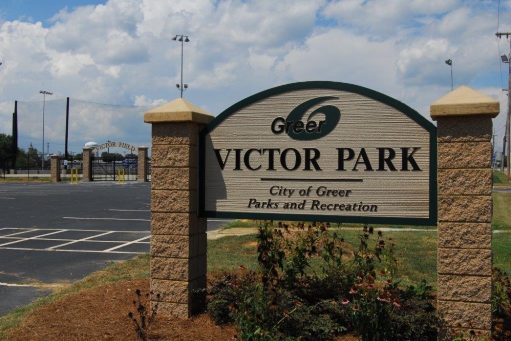 SC Victor Park [4018] PRA Nature Prescribed