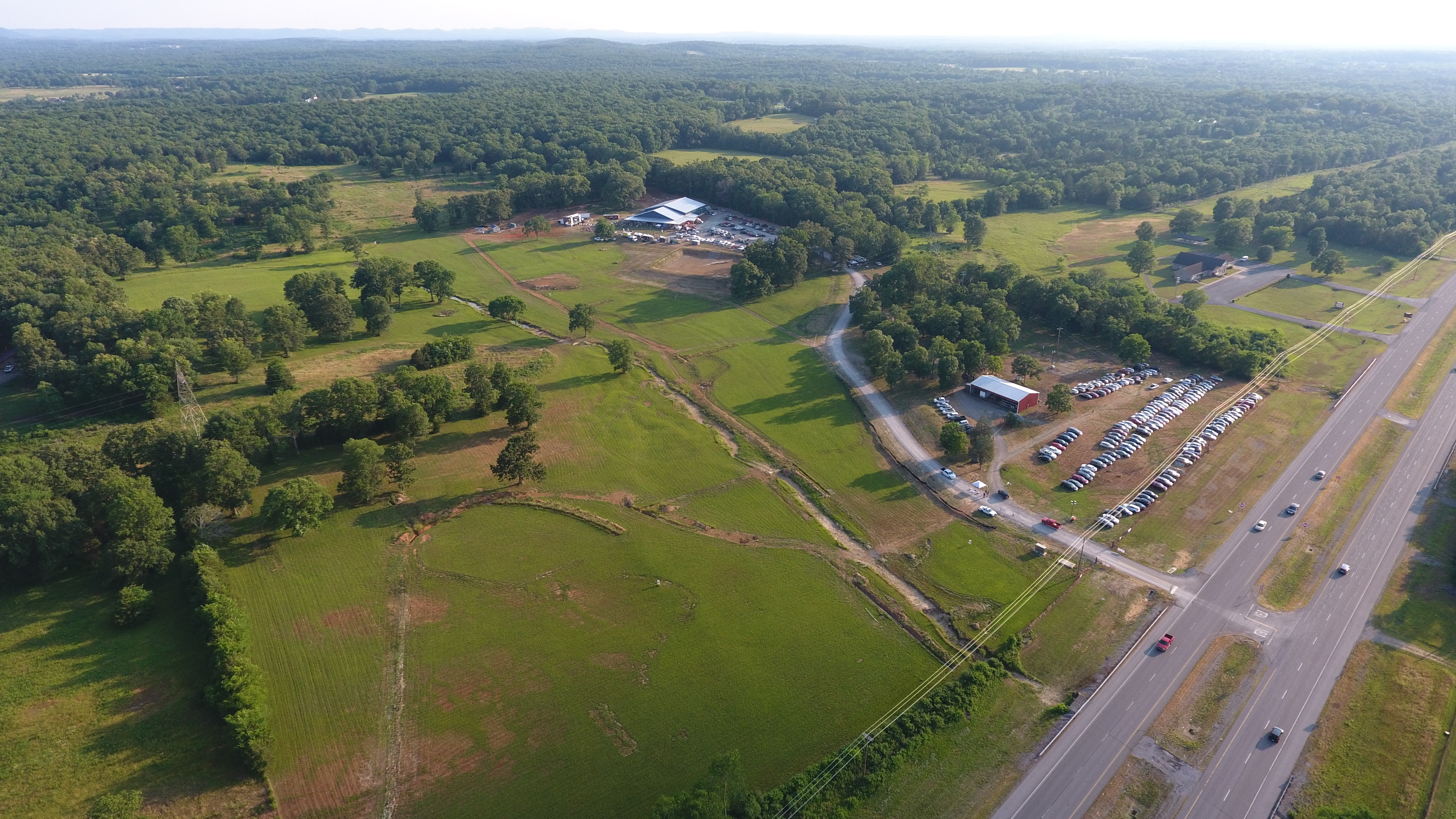 jlb nashville web design seo a wst web design co