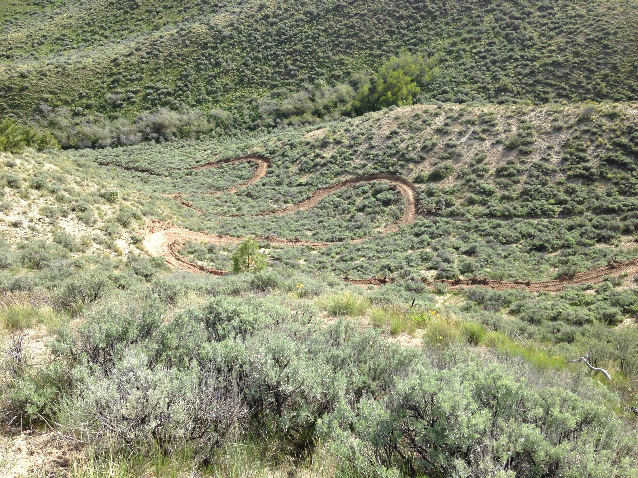 Free ATV Safety Training Blackfoot Airport Park Department of Parks