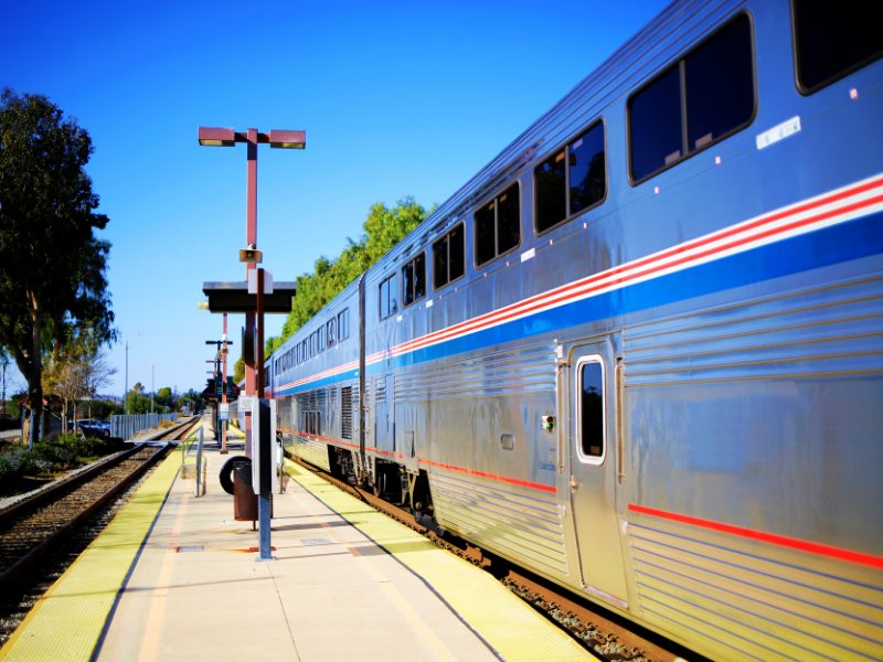 How To Get To Acadia National Park