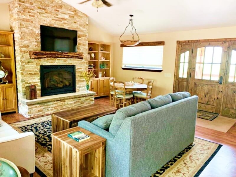 The Best Airbnb Durango, CO