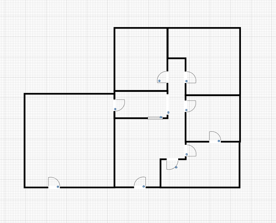 Suite 200 Park Selwyn