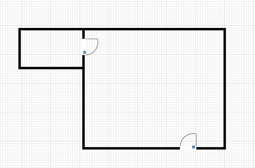 Suite 207A Park Selwyn