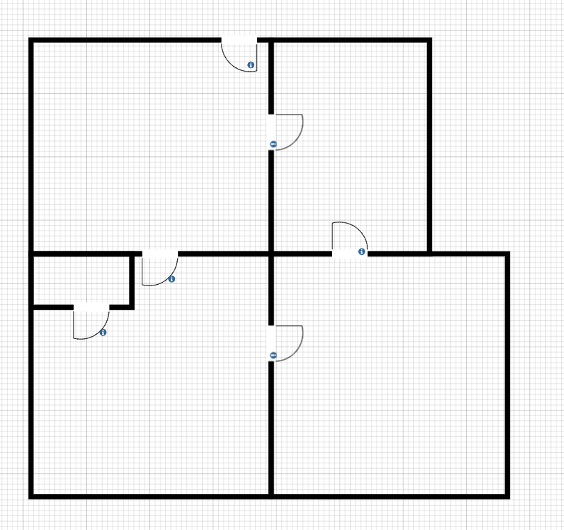 Suite 221 Park Selwyn