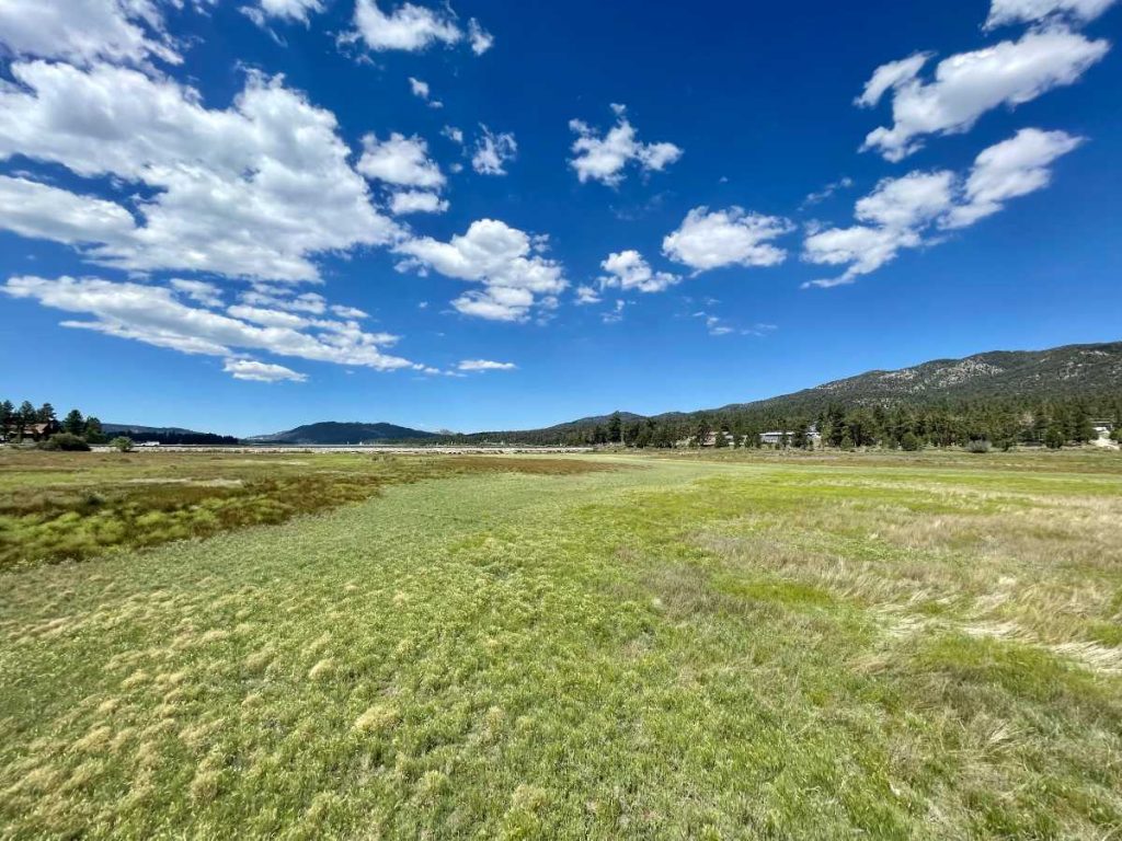 Top 30 Hiking Trails in Big Bear, CA From Easy to Difficult PARKS etc.