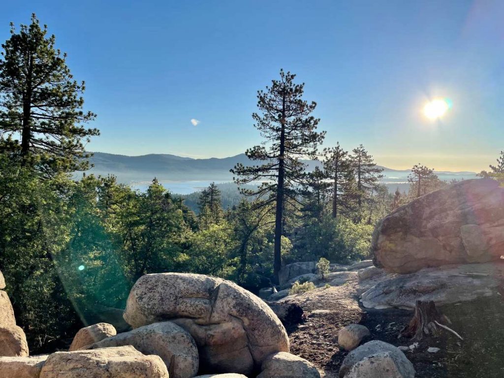 42 Best Things to Do in Big Bear, California PARKS etc.