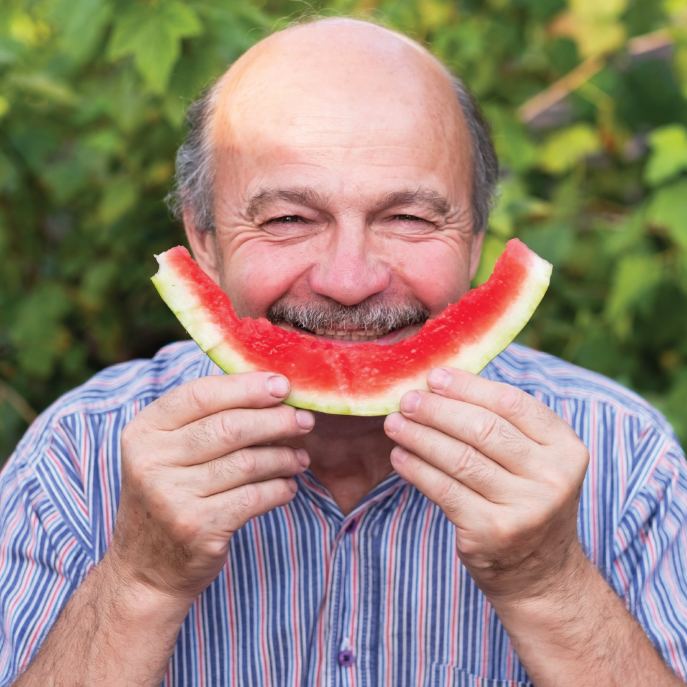 Best Senior Assisted Living DeForest, Wisconsin