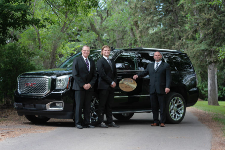 Our Staff Parkside Memorial Funeral Home Serving Southwestern S...