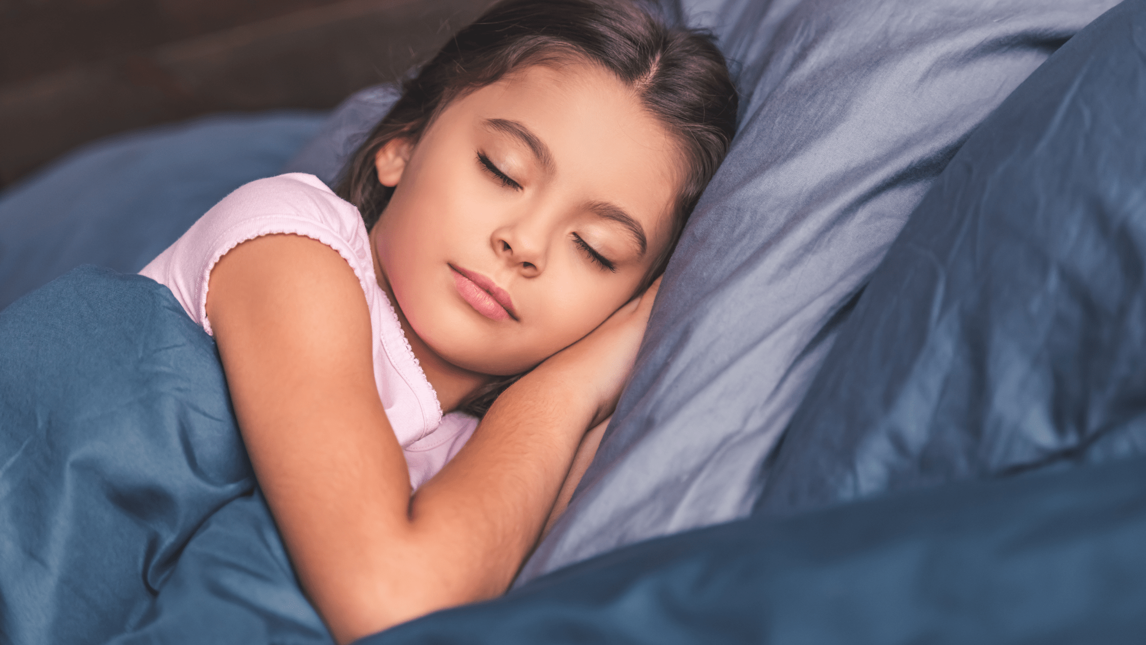Melatonin, Use It or Lose It? Parkside Pediatrics