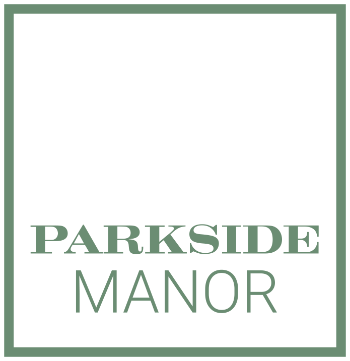 The Team Parkside Manor