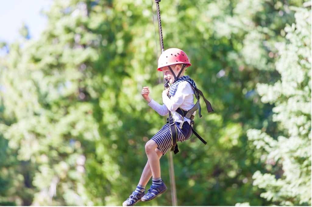 9 Things To Do In Sevierville, TN Parkside Resort