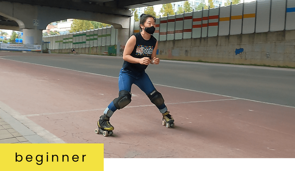 Park Skates Shorty’s Skate Series