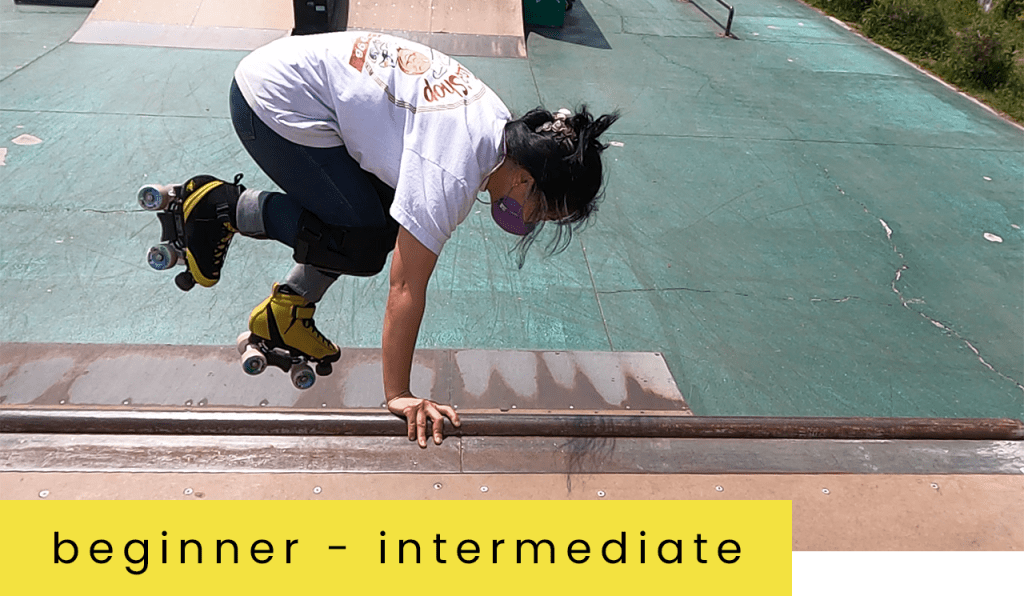 Park Skates Shorty’s Skate Series