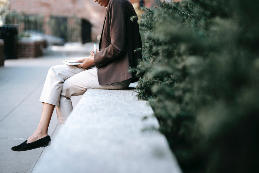 A Summer to Remember Seasonal Job Opportunities in Canada's National