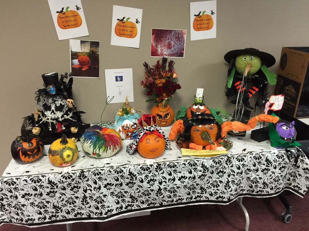 General Announcements Archives Parks' Place Learning Center