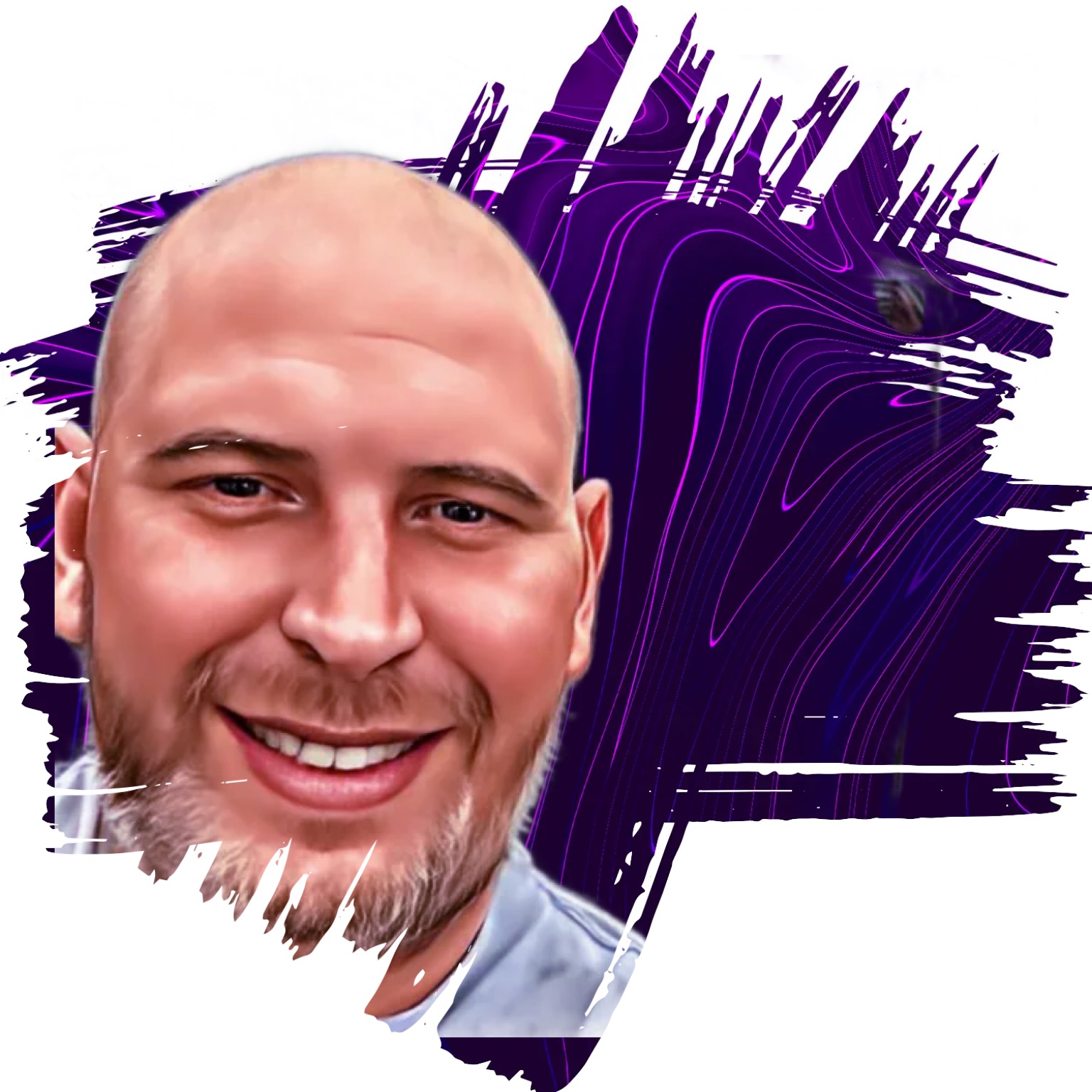 Meet The Team Park Street Bathrooms