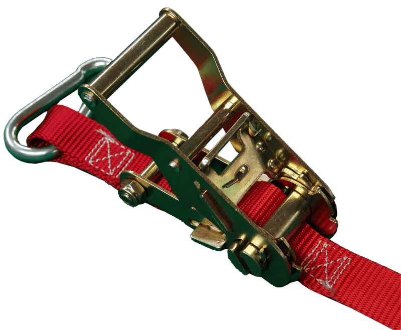 Park & Sun Sports® Volleyball Net System Accessories Lever Ratchet