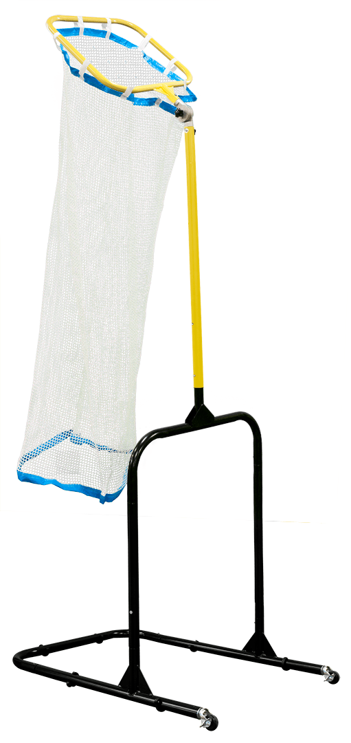 Best Spectrum Volleyball Precision Trainer Park and Sun Sports