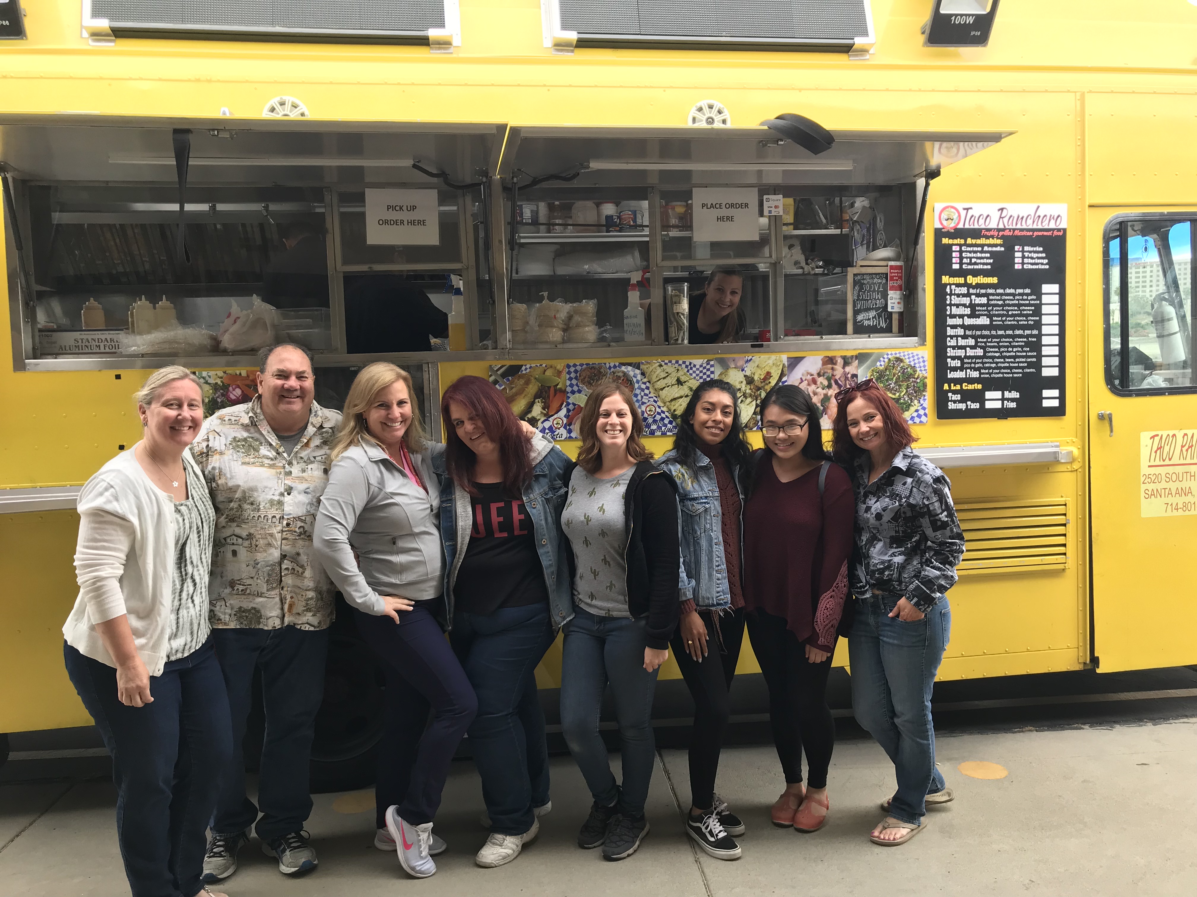 Home Parkview Elementary School