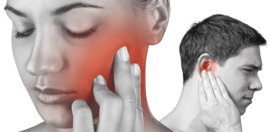 What is Temporomandibular Disorder (TMD)? Parkview Dental Associates SC