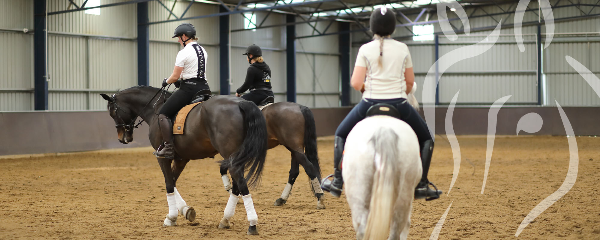 Home Park View Equestrian Centre