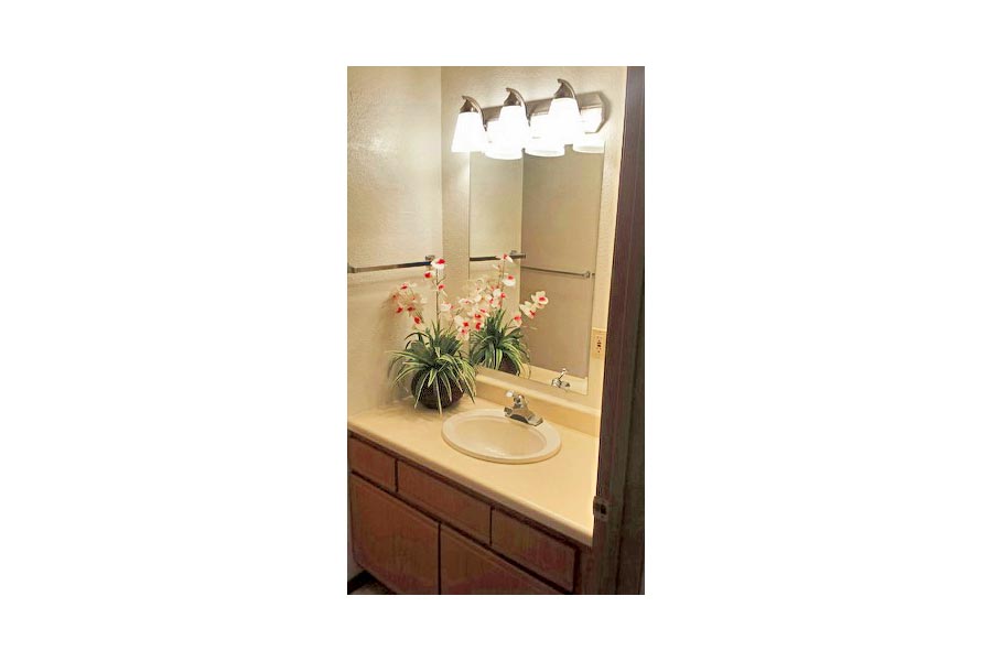 Photo Gallery Parkview Estates In Waseca, Minnesota