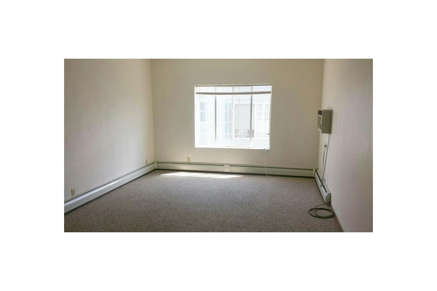 Photo Gallery Parkview Estates In Waseca, Minnesota