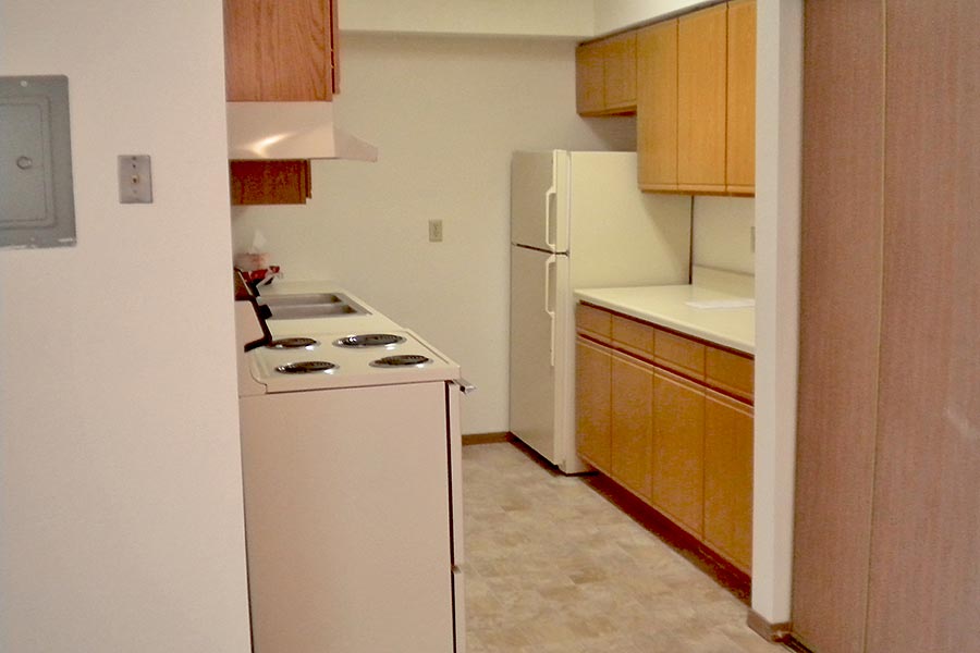 Photo Gallery Parkview Estates In Waseca, Minnesota