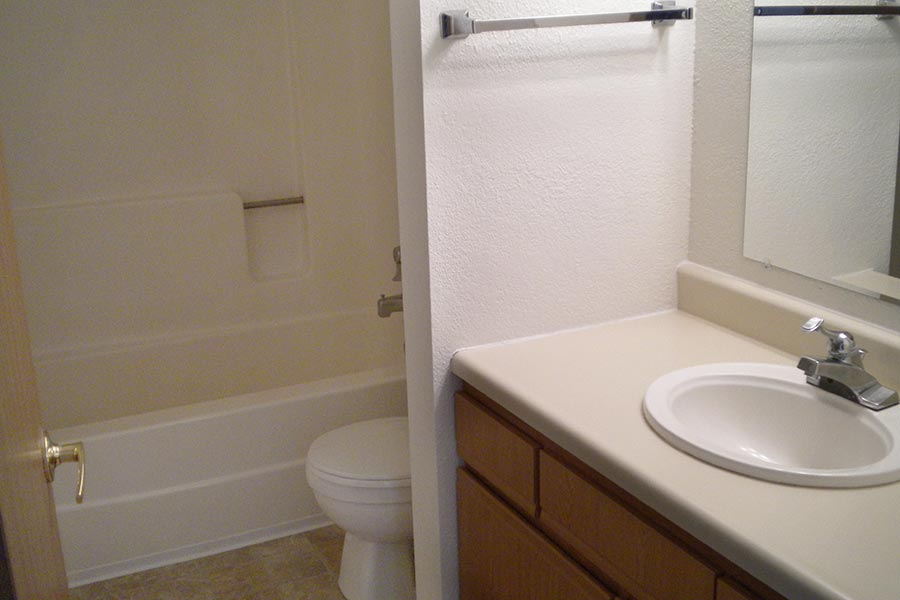 Photo Gallery Parkview Estates In Waseca, Minnesota