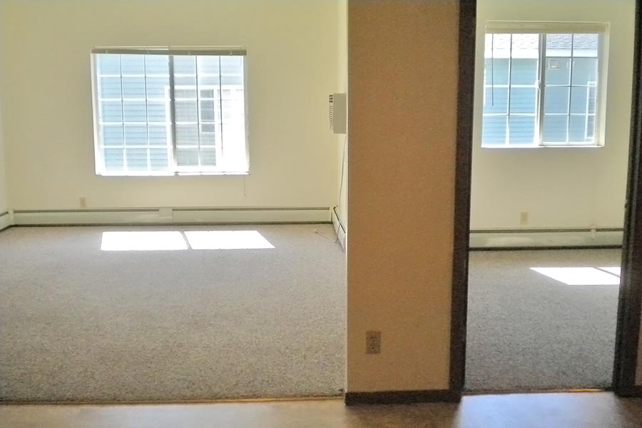 Photo Gallery Parkview Estates In Waseca, Minnesota