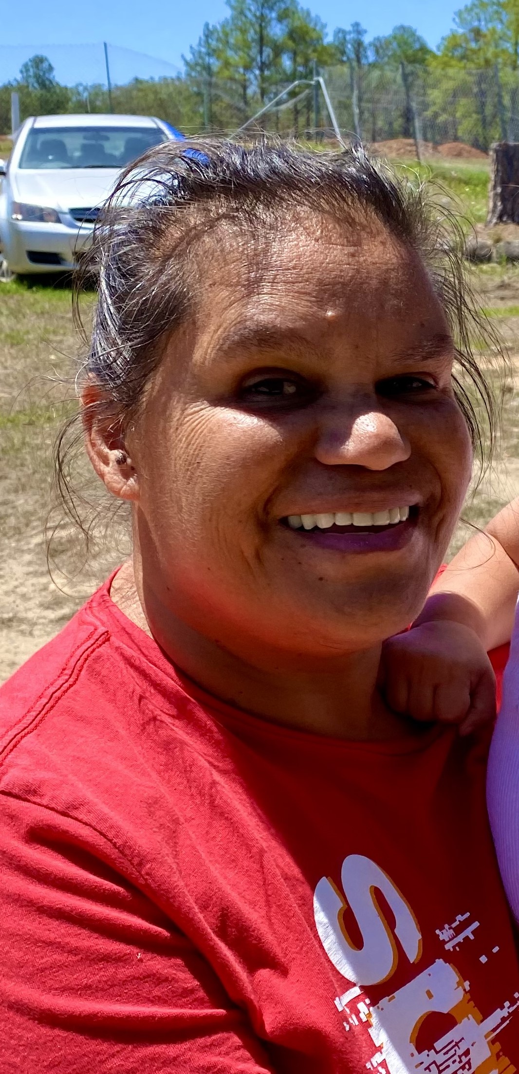 EXTON, Robyn Adelaide Parkview Funerals