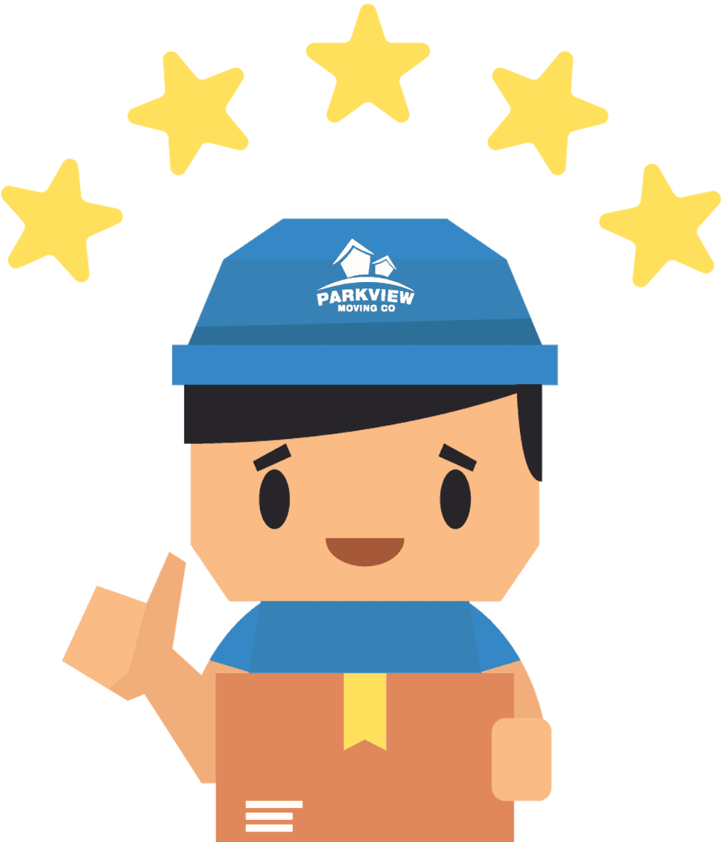 Moving Company Ottawa Reviews Parkview Moving Co.