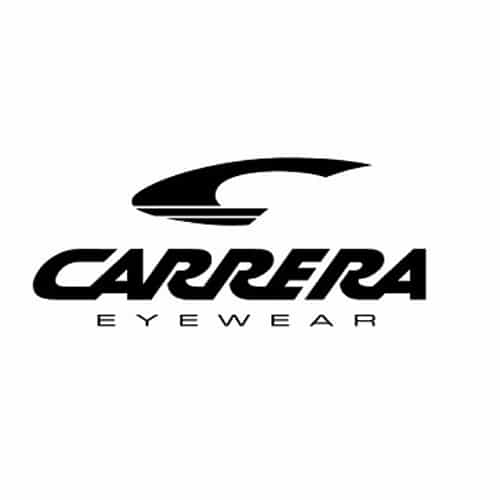 Eyewear Brands from Today's Top Designers Parkway Optical