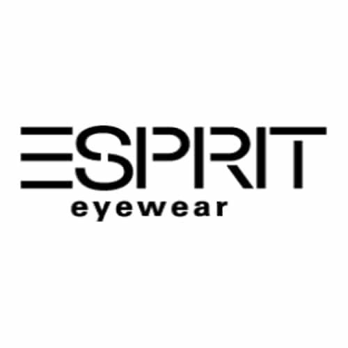 Eyewear Brands from Today's Top Designers Parkway Optical