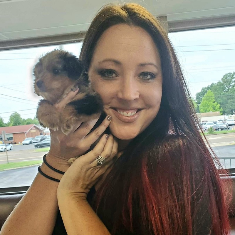 Our Team Parkway Animal Hospital, Jackson, TN Parkway Animal Hospital