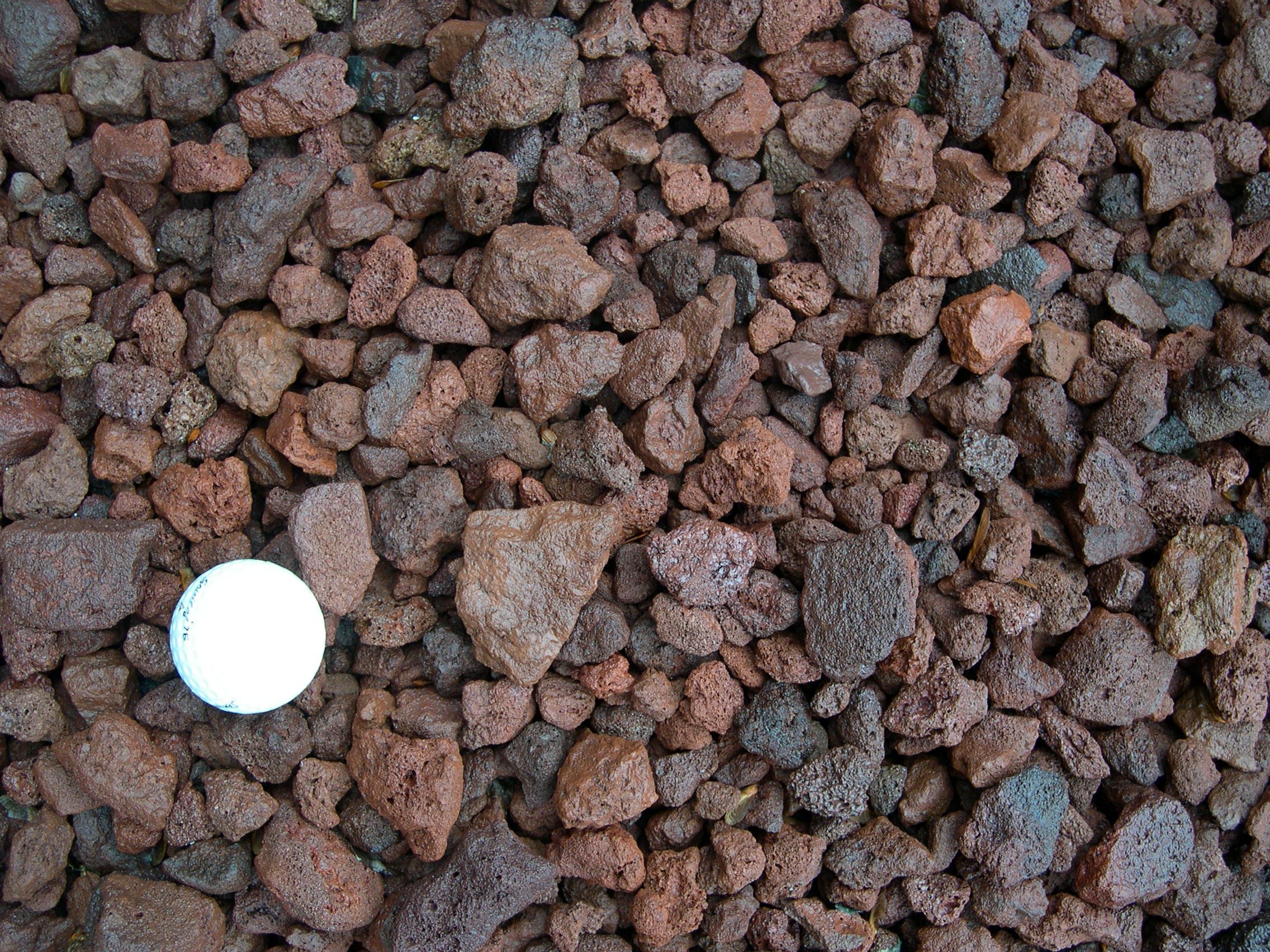 Landscape Supply Pittsburgh Bulk Materials Park West Supply