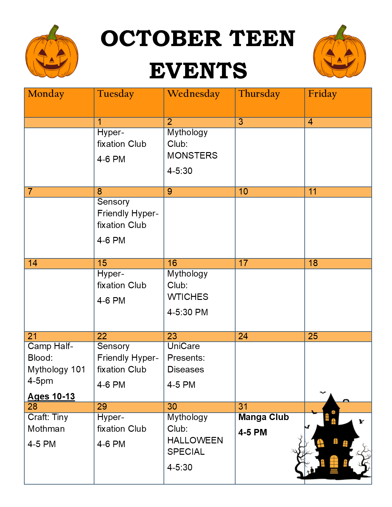 An Evening with Diane Anestis Parkersburg & Wood County Public Library