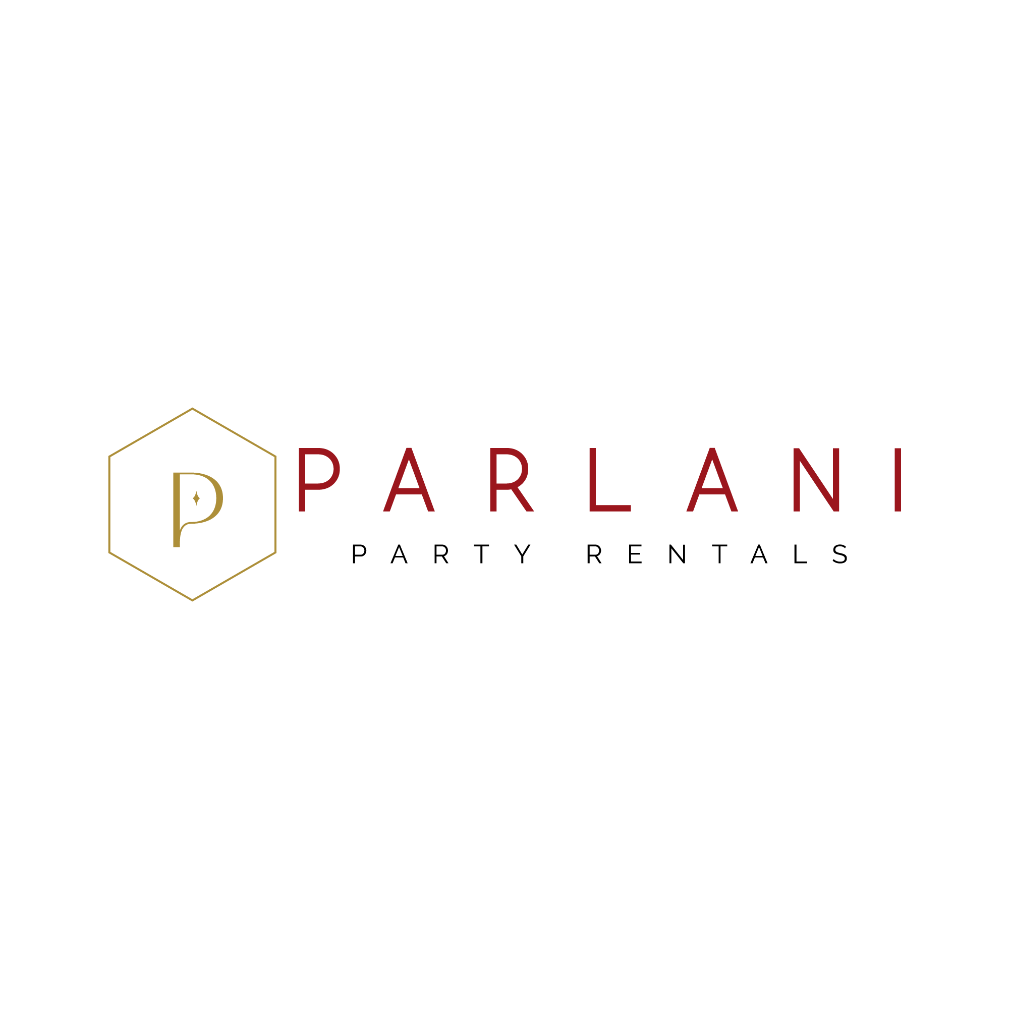 New FlatwareRentals Parlani Party Rentals