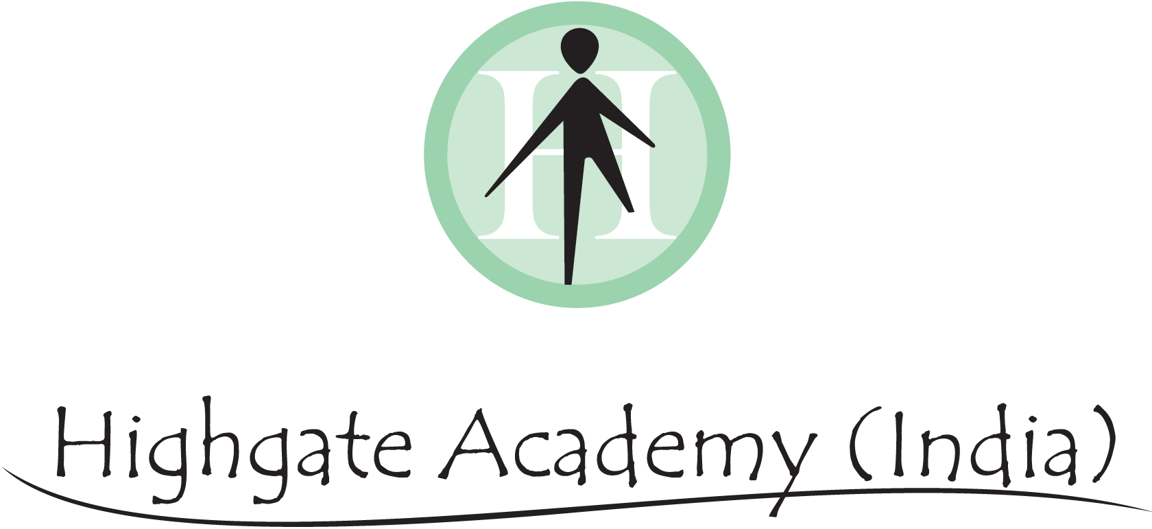 Highgate Academy India Parle Bazaar