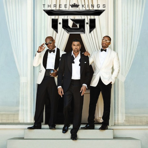 Three Kings Tgt Album Review Parle Mag