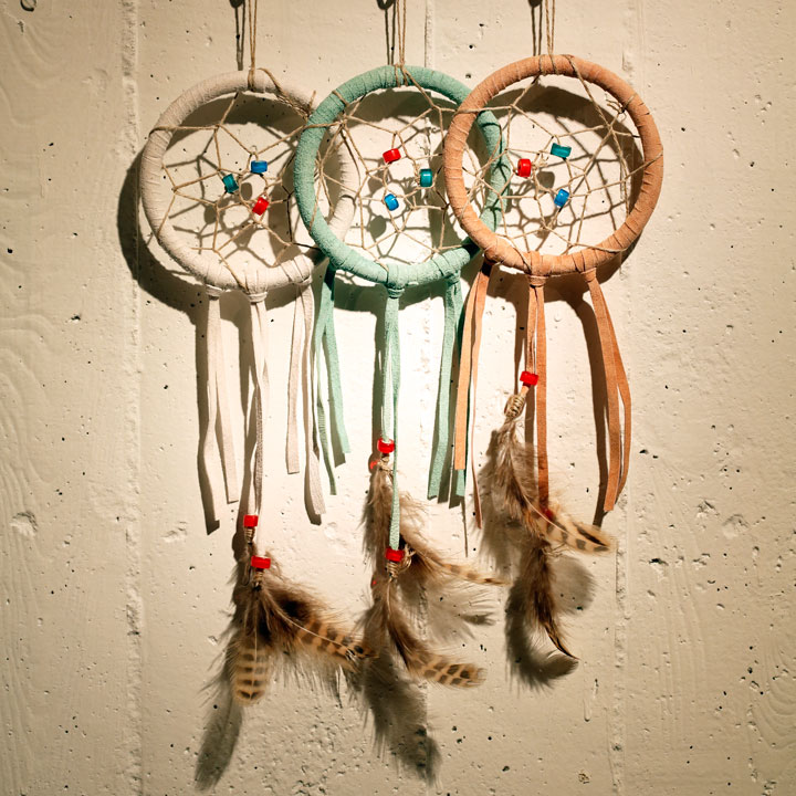 イタリアンレザーキット Parley official web site ｜ 革工房パーリィー レザーアイテム 通信販売 バッグ 財布