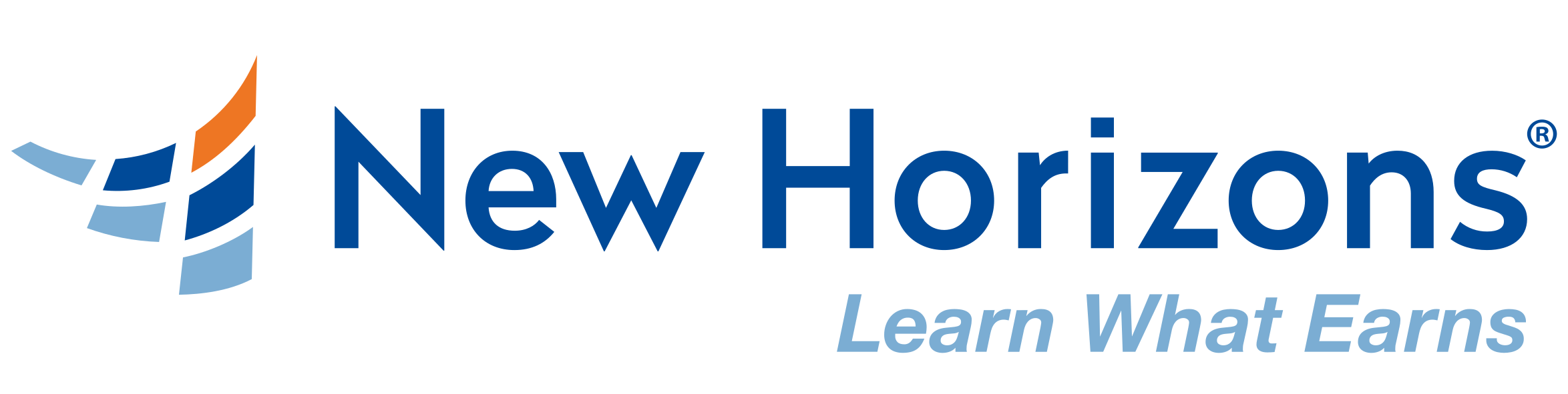 Partner and cooperations Parm AG