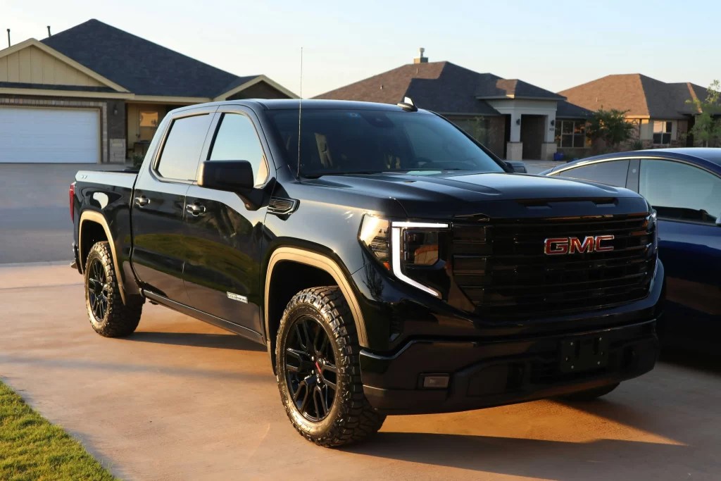 GMC Auto Repair in Parma, OH Parma Car Care Specialists