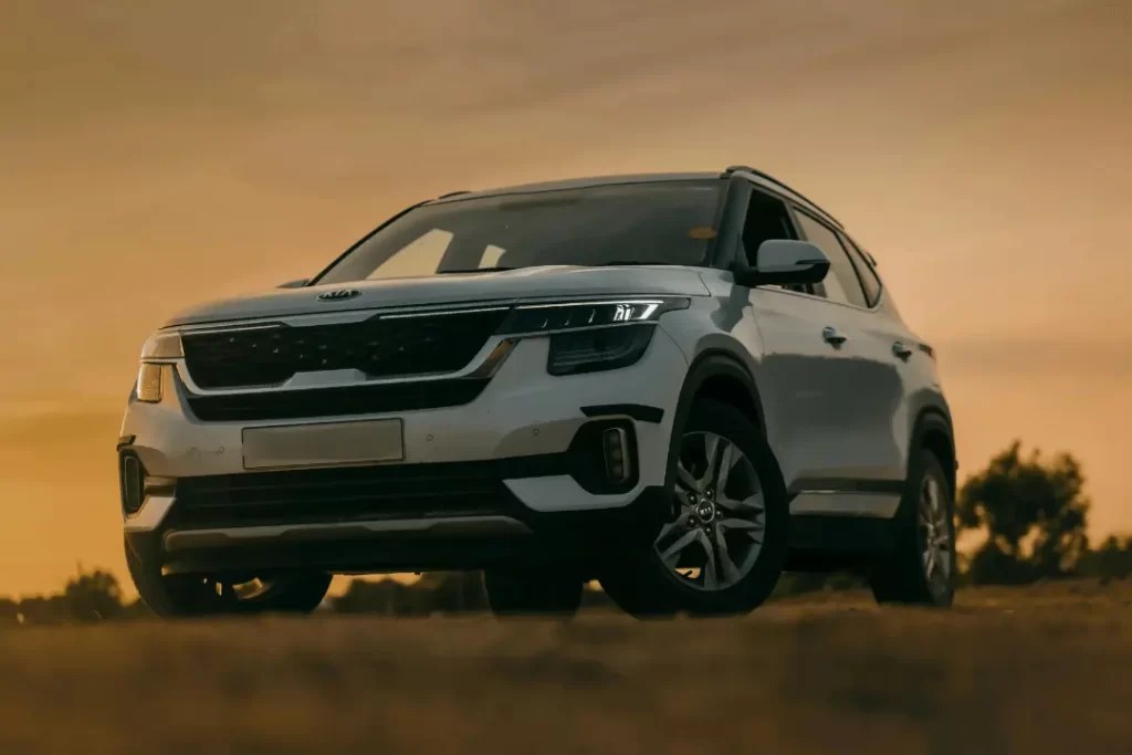 Kia Auto Repair in Parma, OH Parma Car Care Specialists