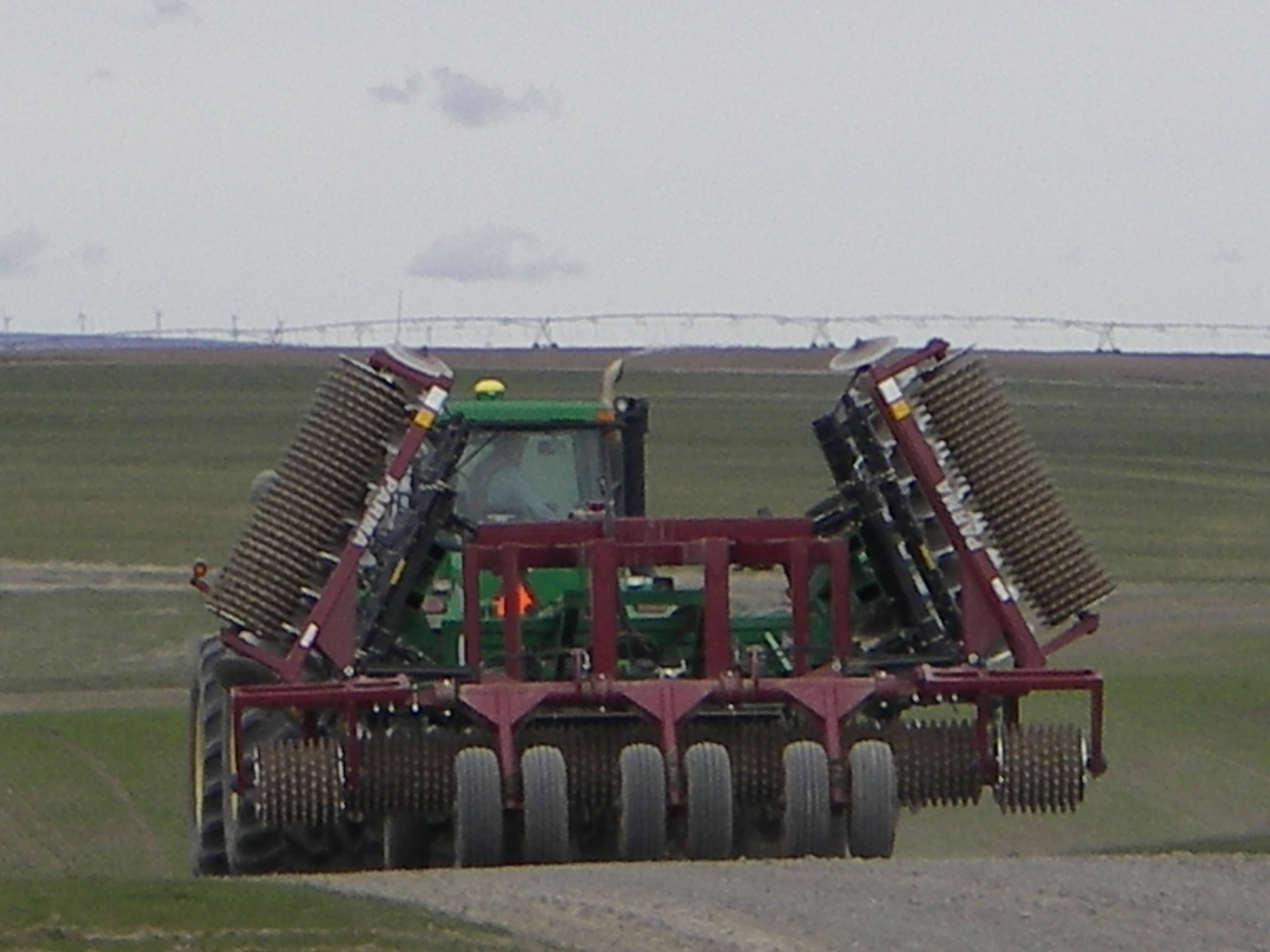 Picture 034 Parma Company