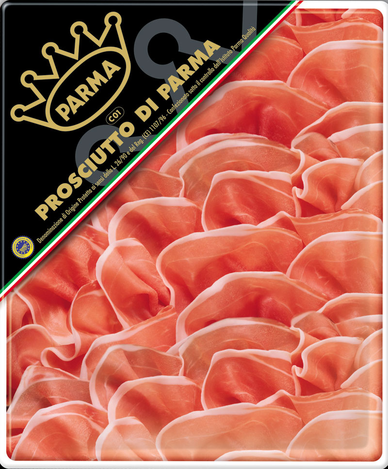 Where To Buy Prosciutto di Parma Prosciutto Di Parma